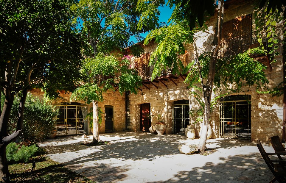 pic1