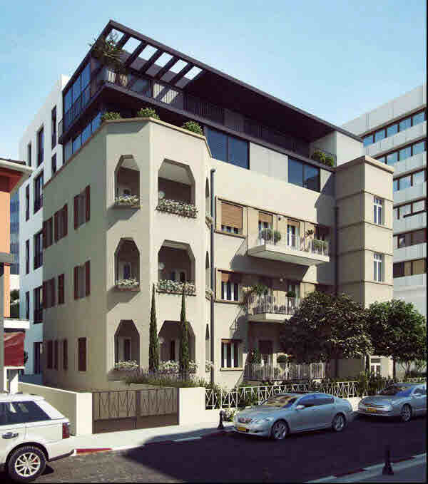 pic1